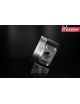 Pistons forgés WOSSNER RENAULT 19 Clio F7P