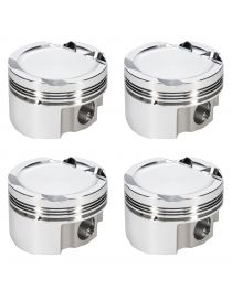 Pistons forgés RENAULT 19 Clio F7P
