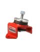 Support moteur / transmission renforcé VIBRE-TECHNICS RENAULT Super 5 GT Turbo C1J