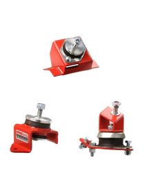 Halterung verstarkter Motor / Getriebe RENAULT Super 5 GT Turbo C1J