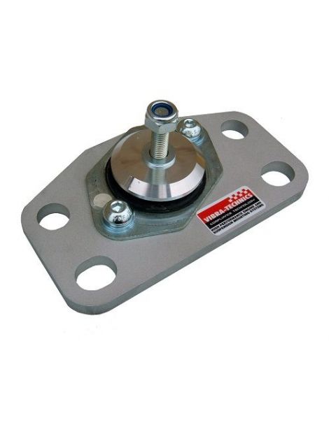 Support moteur / transmission renforcé VIBRA-TECHNICS RENAULT Clio 2 RS F4R