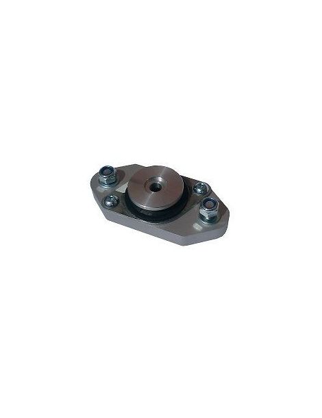 Support moteur / transmission renforcé VIBRA-TECHNICS RENAULT Clio 3 RS F4R