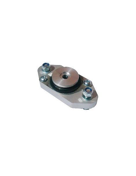Support moteur / transmission renforcé VIBRA-TECHNICS RENAULT Megane 2 RS F4R
