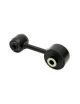 Support moteur / transmission renforcé VIBRA-TECHNICS RENAULT Megane 2 RS F4R