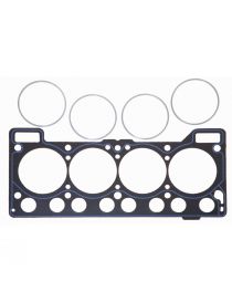 Joint de culasse renforce ATHENA reference 330005R