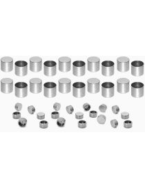 Poussoirs mécaniques CATCAMS CC002