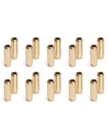 Guides soupapes SUPERTECH VAG 2.5 TFSI 1.8T 20V