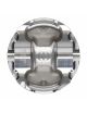 Pistons forgés JE PISTONS NEW FSR VAG 2.0 TFSI EA888