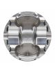Pistons forgés JE PISTONS ULTRA SERIES VAG 2.0 TFSI EA888