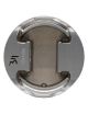 Pistons forgés WISECO VAG 2.0 TFSI EA888