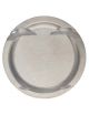 Pistons forgés WISECO VAG 2.0 TFSI EA888