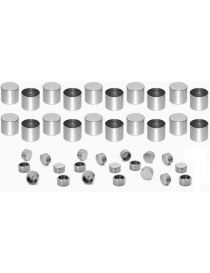 VAG 5 cyl 2.2/2.3 Audi 80/100/A6/RS2 Arbres a cames Catcams