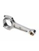 Bielles forgées K1 VAG 2.0 TFSI EA888.1 (axe 21mm) pour pistons forgés