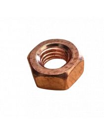 Goujon 8mm x 1.25, longueur 45mm