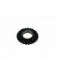 Pignon réglable AAC CATCAMS VAG 1.8/2.0 16V 9A ABF KR PL