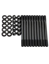 VW 1.8L turbo 20V M10 (without tool) head stud kit
