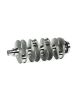 Vilebrequin forgé VAG 2.0 TFSI EA113 1.8T 20VT