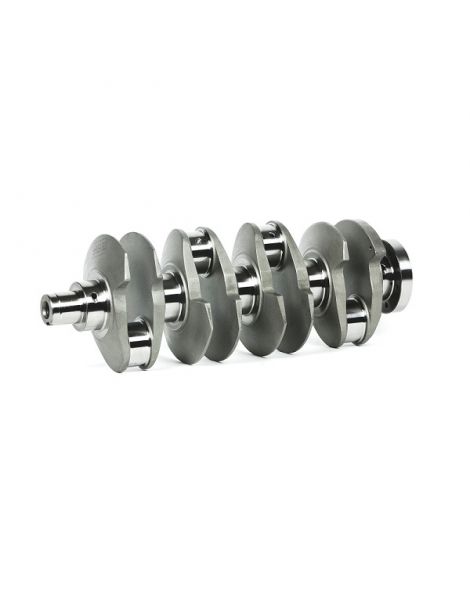 Vilebrequin forgé VAG 2.0 TFSI EA113 1.8T 20VT