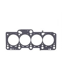 VAG 2.0 16V TFSi AXX Joint de culasse renforcé COMETIC A3, Golf, Leon