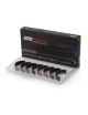 Coussinets bielles trimétal ergotés KING RACING VAG 1.8/2.0 8V/16V 1.8T 20V EA113 EA888