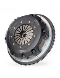 Bi-Disc Clutch VM steel 1100Nm Clutch Masters VW Golf 4 R32