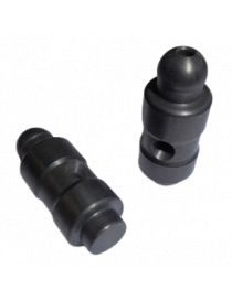 VAG 5 cyl 2.2/2.3 Audi 80/100/A6/RS2 Arbres a cames Catcams