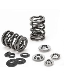 Kit ressorts de soupapes TU 16s / XU9 J4/ XU10J4