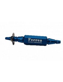 FERREA Jauge controle angle coupelle ressort soupape T7000 DESTOCKAGE: PAS DE RETOUR
