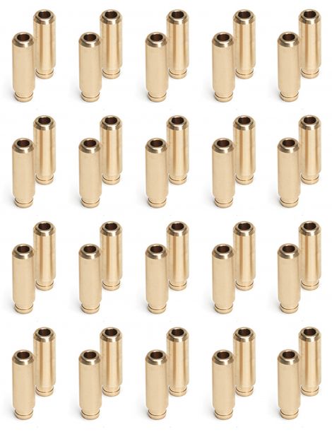 Guides soupapes SUPERTECH AUDI R8 V10 5.2 40V