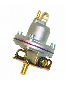 Régulateur de pression d'essence universel