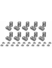 Ressorts soupapes renforcés AUDI 2.5 TFSI CEPA CEPB CZGB DAZA