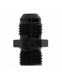 Adaptateur mâle-mâle vers DASH (AN)