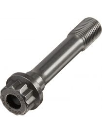 VAG VR6/R32 2.3 2.8 2.9 Kit 6 bielles forgées en H K1 Technologies VW GOLF Passat Toledo Octavia Bora