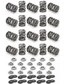 Kit ressorts de soupapes TU 16s / XU9 J4/ XU10J4