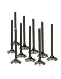 Toyota 7MGTE Soupape échappement inconel SUPERTECH 28x5.97x98.20mm