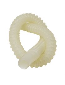 SYTEC 9-mm-Nylon-Kraftstoffschlauch, 310 mm Länge