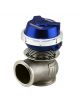 Wastegate TURBOSMART Hyper-Gate45 Motorsport 14psi