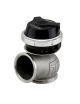 Wastegate TURBOSMART Pro-Gate50 GenV 7psi NOIR