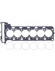 Joint de culasse renforce ATHENA reference 338010R