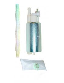 Pompe a essence gros debit specifique WALBRO 240 L/H ITP083