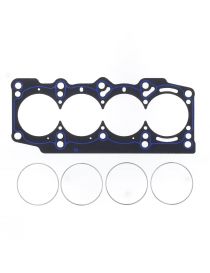 Joint de culasse renforce ATHENA reference 330012R