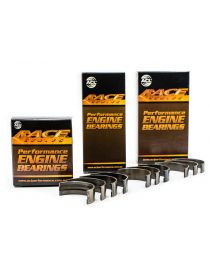 Trimetall-Kurbelwellenlager FORD Capri Cortina MKI MKII Lotus 1600 Twin Cam 1,2 1,5 1,6