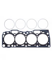 Joint de culasse renforce ATHENA reference 330012R