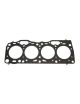 Joint culasse renforcé FIAT UNO Turbo 146A8
