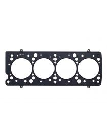 LANCIA 2.0 16v Joint de culasse renforcé COMETIC Delta HF intégrale