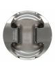Pistons forgés JE PISTONS VAG 1.4 TSI EA111