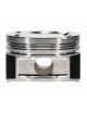 Pistons forgés JE PISTONS VAG 1.4 TSI EA111