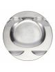 Pistons forgés JE PISTONS VAG 1.4 TSI EA111