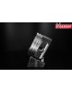Pistons forgés WOSSNER VAG 1.4 TSI EA111