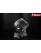 Pistons forgés WOSSNER VAG 1.4 TSI EA111
